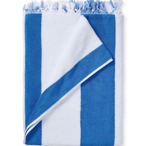 Serena and Lily "Mallorca" Towel